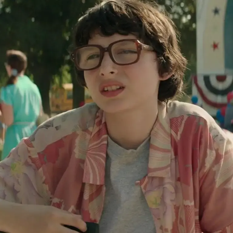 IT: O Maior Sucesso de Stephen King e o Impacto de Welcome to Derry