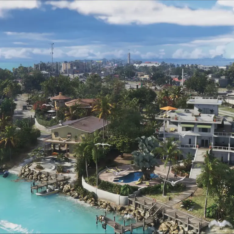 Grand Theft Auto 6: O Que Strauss Zelnick Disse Sobre a IA e o Futuro do Jogo