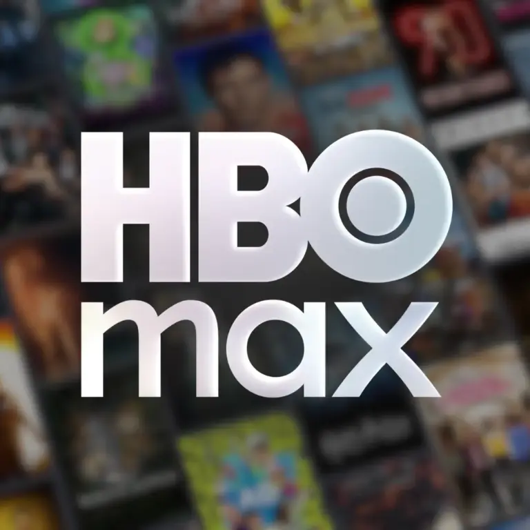 Halloween na HBO Max Portugal: “IT: Welcome to Derry” a estreia mais antecipada de outubro 2025