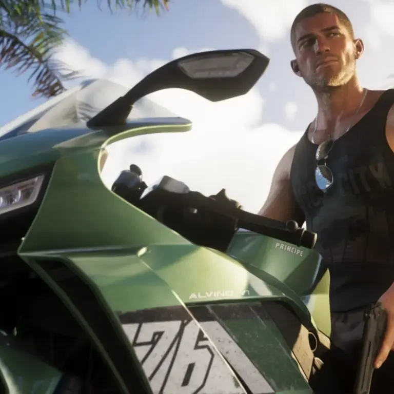 Rockstar Games: Polémica de Demissões e Acusações de Quebra de Sindicatos
