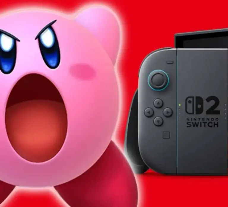Nintendo Processa Moderador do Reddit em Caso de Pirataria: O Que Esperar