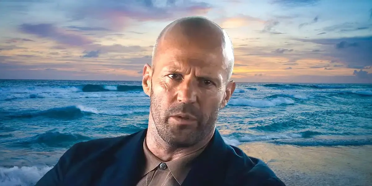 Filme Shelter com Jason Statham