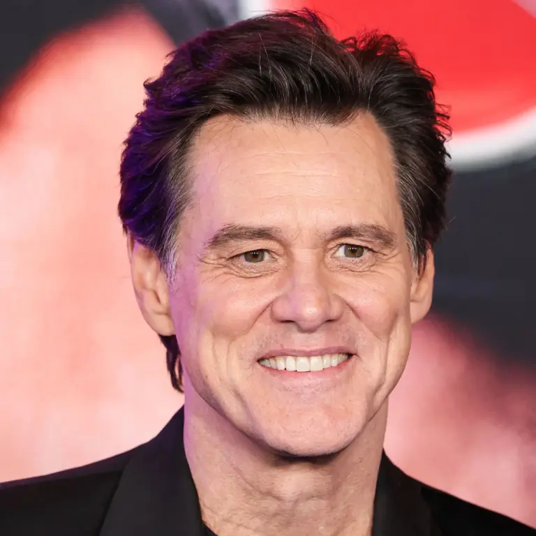 Jim Carrey Pode Ser George Jetson no Novo Filme de The Jetsons