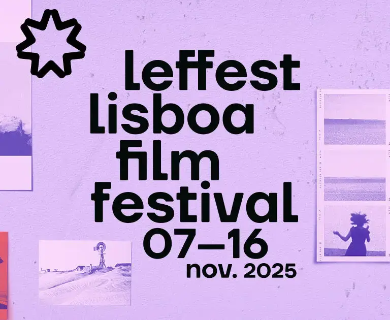 Tudo o que precisas de saber sobre o LEFFEST 2025 (19.ª edição)