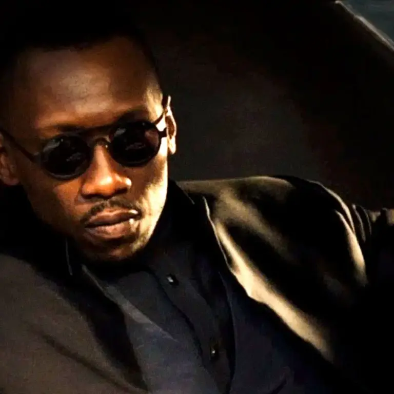 Blade: A Continuação da Produção Esteve em Perigo?