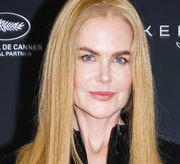 Practical Magic: Um Clássico Que Deixa a HBO Max em Outubro de 2025
