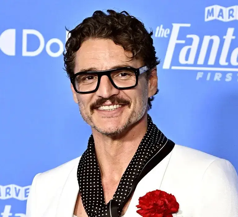 Eddington: O Novo Filme de Pedro Pascal com Data de Estreia na HBO Max