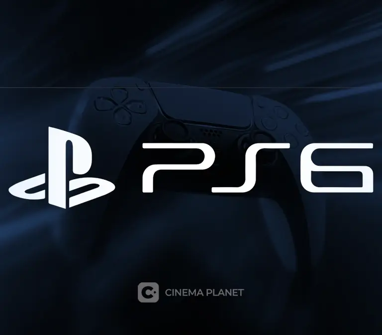 PS6 vs Xbox Series Z: Quem Vai Mandar na Próxima Geração?