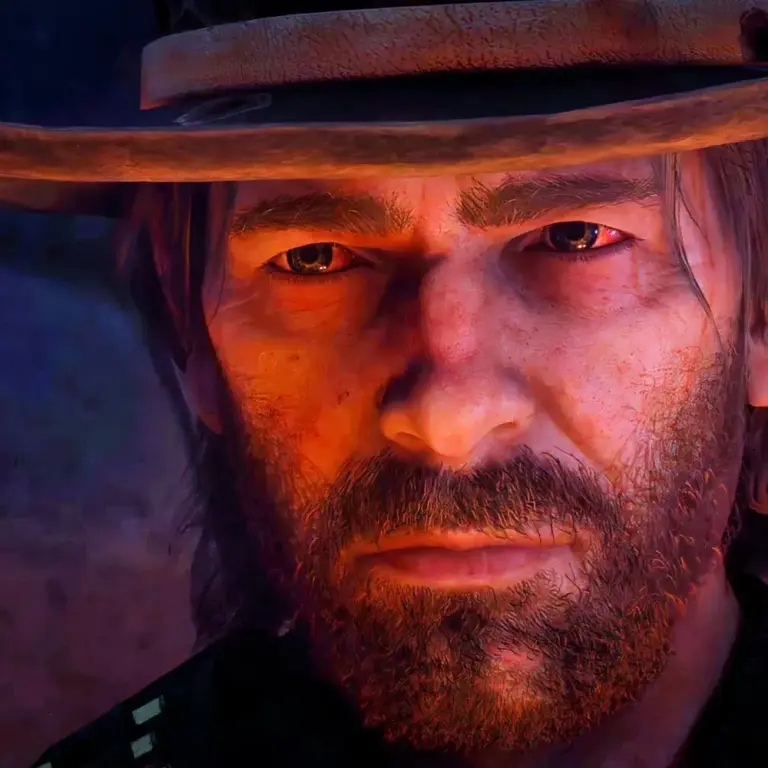 Reações ao Trailer de Red Dead Redemption 2: O Que os Fãs Diziam