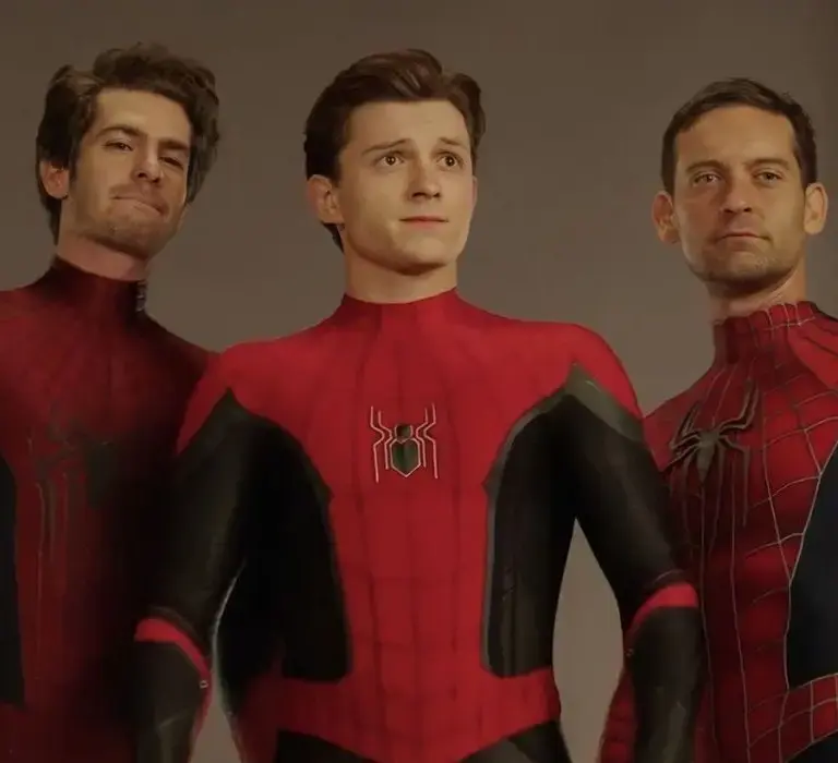 Spider-Man: Andrew Garfield Fala Sobre Possíveis Retornos na Saga