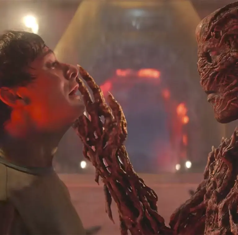 Stranger Things 5: O Que Esperar da Nova Temporada e do Incrível Trailer
