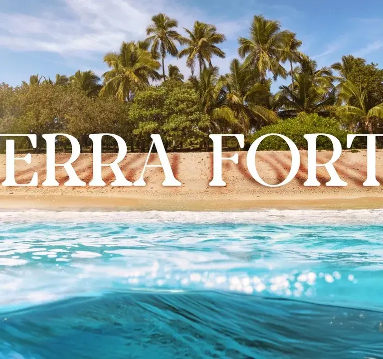 Terra Forte: A Nova Série Que Promete Emocionar – Estreia a 20 de Outubro