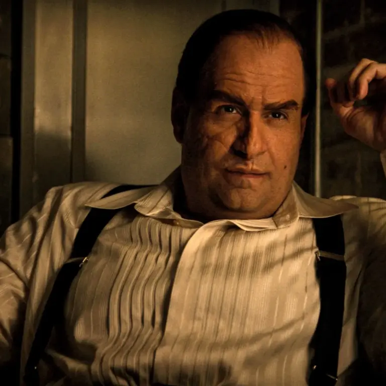 “The Batman – Parte II”: Colin Farrell Fala Sobre O Pinguim