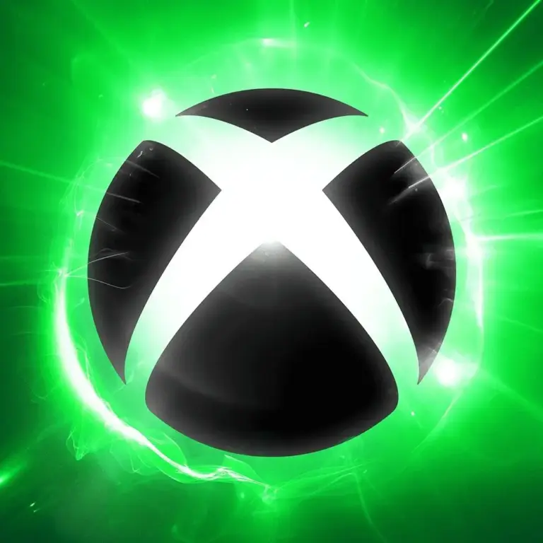 Interrupção dos Servidores Xbox: O Que Está a Acontecer?