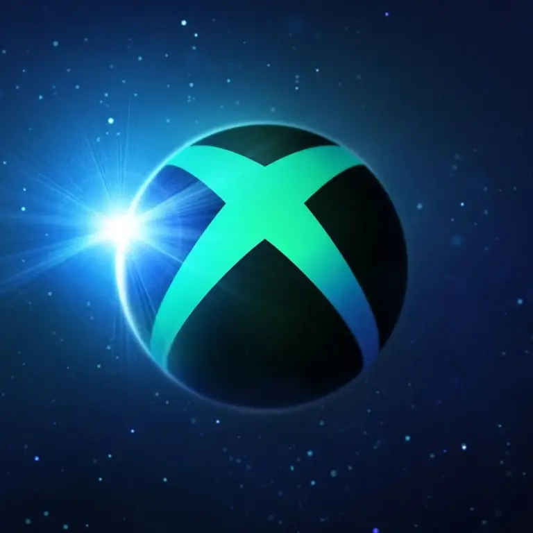 O Fim das Consolas? Rumores Sobre o Futuro do Xbox