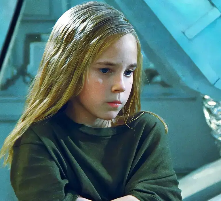 Aliens: “Get Away from Her, You Bitch” – O Momento que Redefiniu as Heroínas de Horror