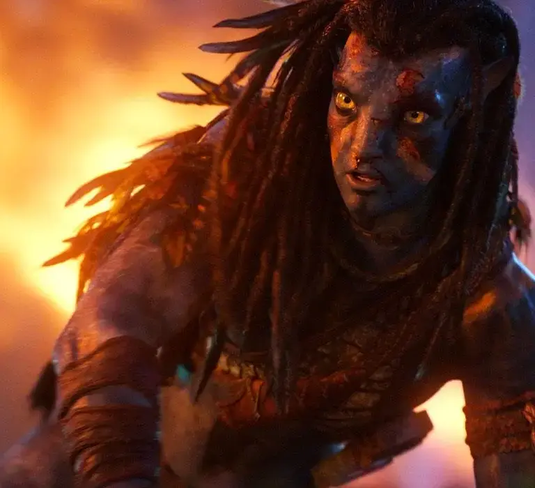 Avatar: Fire and Ash – O Filme Mais Longo da Franquia e o Que Esperar