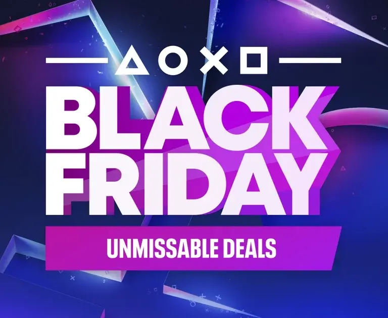Descontos Imperdíveis na PlayStation 5 na Black Friday 2025