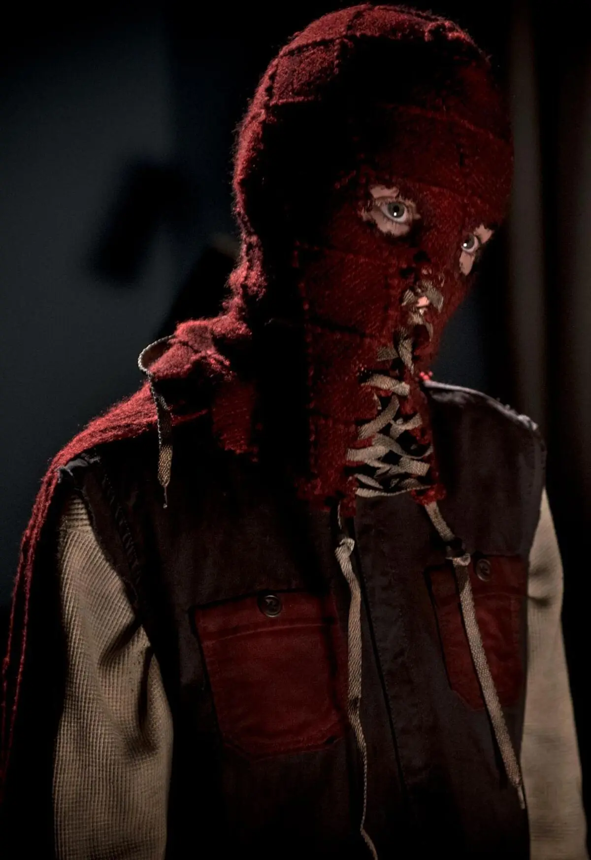 Brightburn