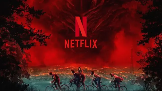 Cinema Planet Post Image netflix