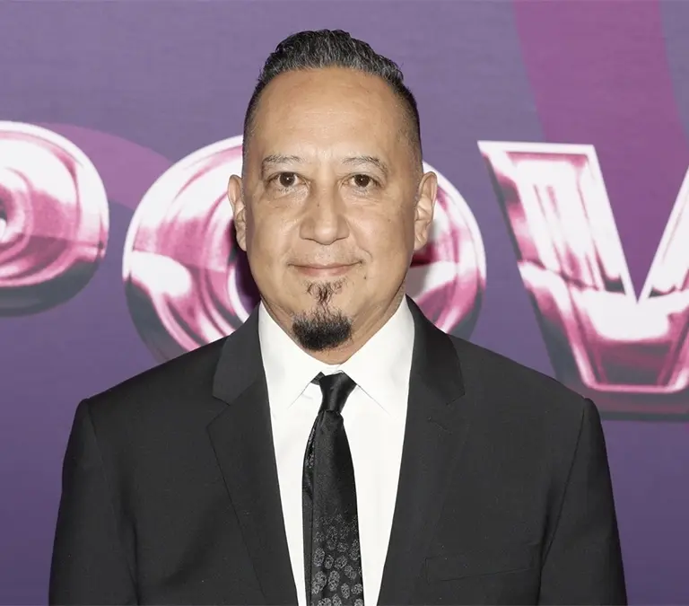 Faleceu Cleto Escobedo III, Amigo de Infância e Líder da Banda de Jimmy Kimmel