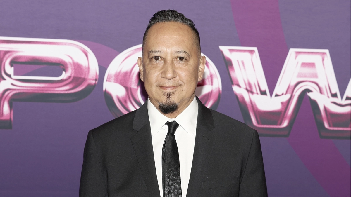 Faleceu Cleto Escobedo