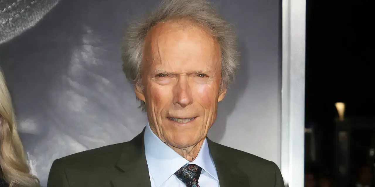 American Sniper: O Filme Controverso de Clint Eastwood Chega ao Paramount+