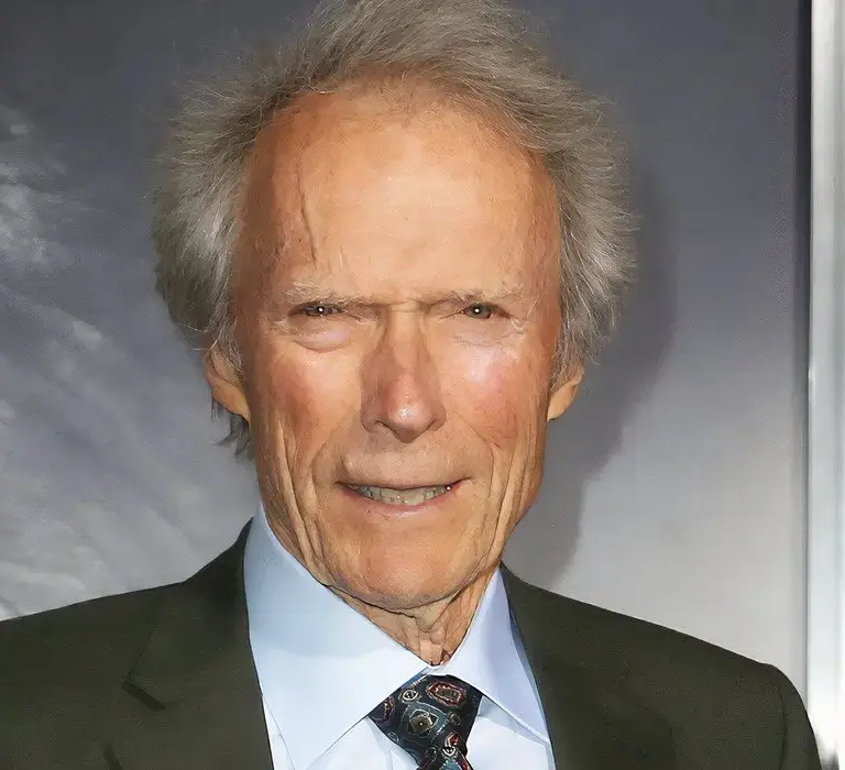 American Sniper: O Filme Controverso de Clint Eastwood Chega ao Paramount+
