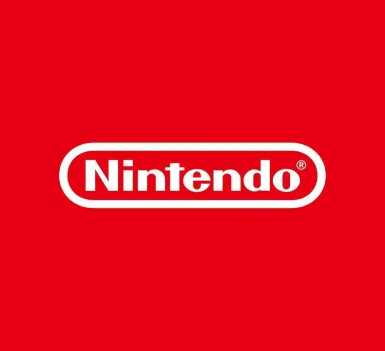 Nintendo Expande o Seu Mundo Cinemático: Novos Filmes a Camimhar