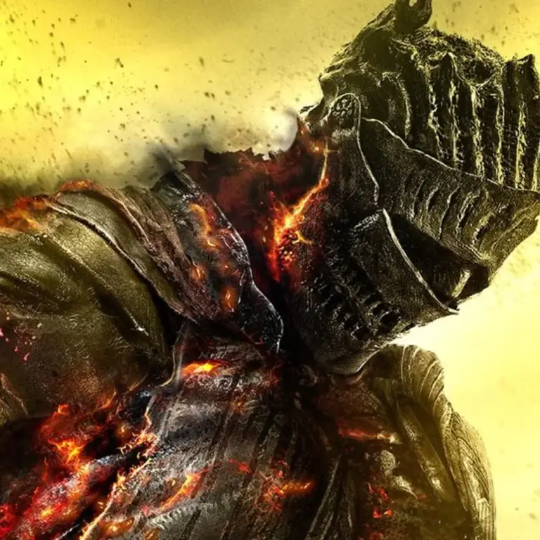 Dark Souls 2: Mod Gráfico Revolucionário Chega com Ray Tracing