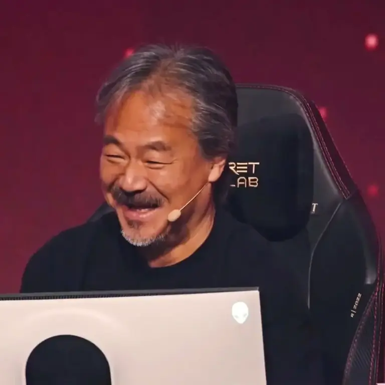Fantasian Neo Dimension: O RPG de Hironobu Sakaguchi Com 50% de Desconto