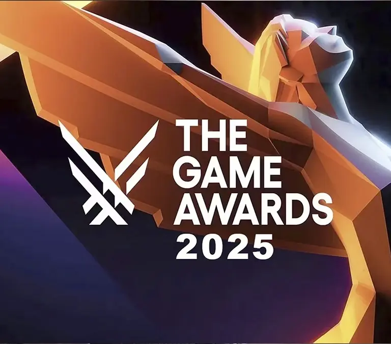 The Game Awards 2025: Onde Assistir e Quais os Favoritos ao Jogo do Ano