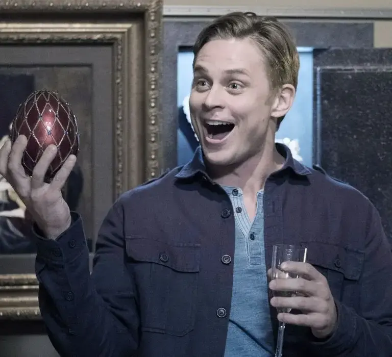 Game Night: A Comédia de Mistério que Está a Fazer Sucesso na Netflix