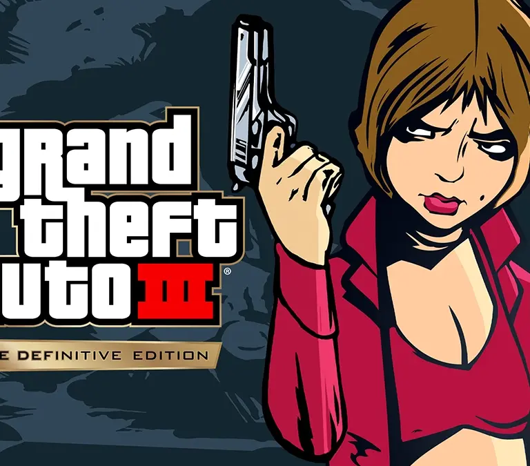 Última Chance: Jogos a Sair do PlayStation Plus em Dezembro
