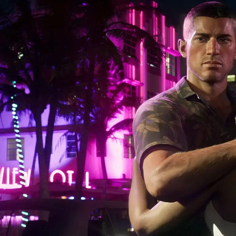 Grand Theft Auto 6: Novidades sobre a Acessibilidade de Interiores no GTA Online