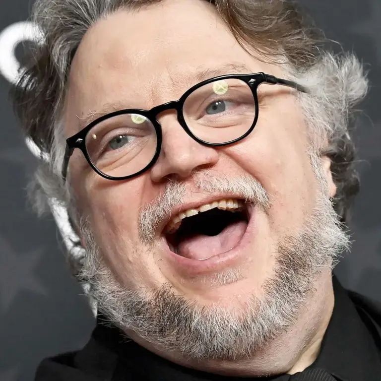 Del Toro Apresenta ‘Avatar: Fire and Ash’ – Expectativas para o Terceiro Capítulo da Saga