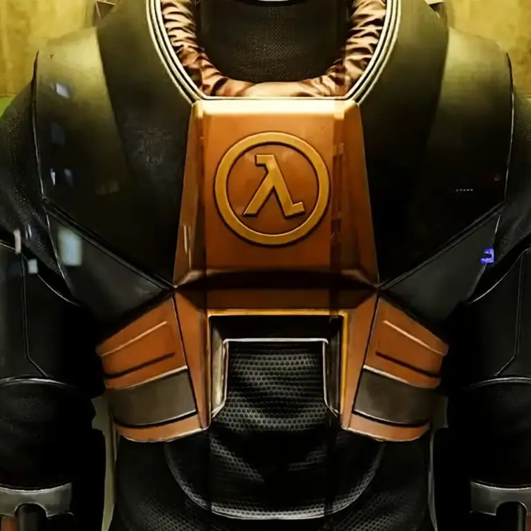 Half-Life 3: Novas Revelações e Expectativas para o Jogo