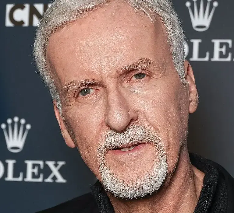 James Cameron Recorda a Linha Icónica de “Aliens” e o Poder do Cinema
