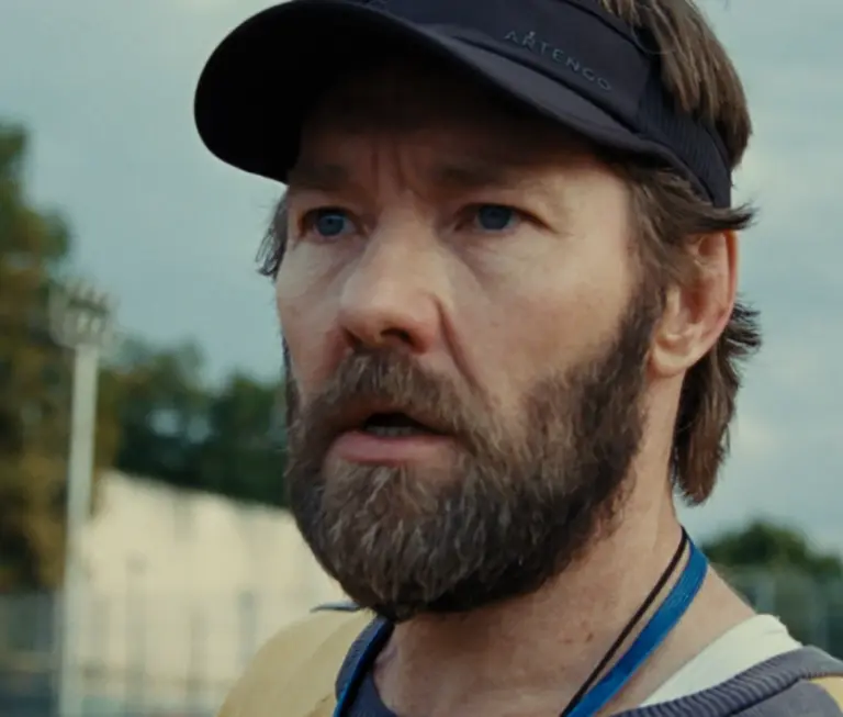 Joel Edgerton Brilha em ‘The Plague’: Tudo o Que Sabemos Sobre o Novo Thriller