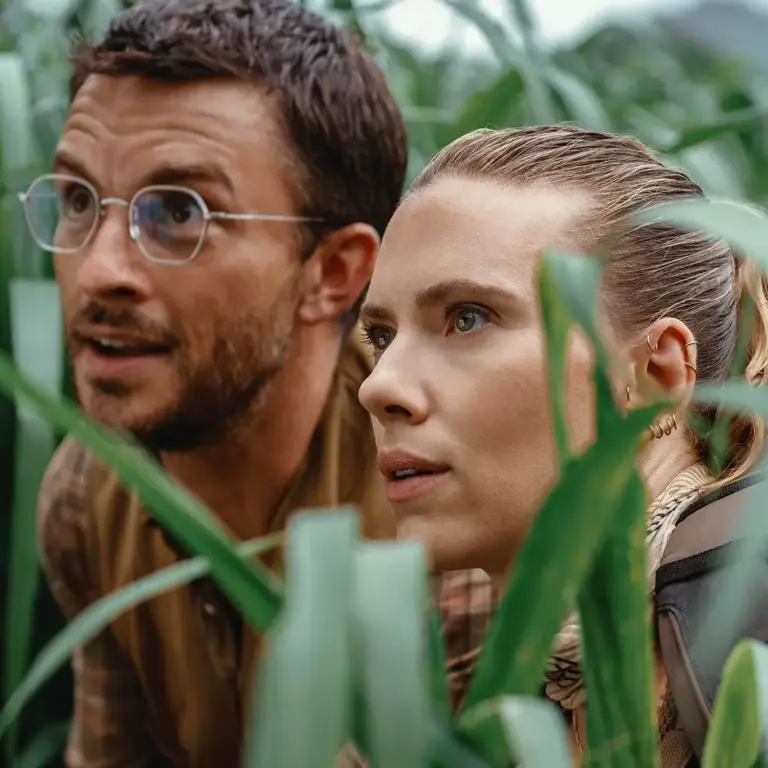 Jurassic World Rebirth: O Que Esperar da Sequência do Sucesso de Bilheteira