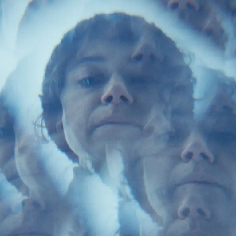 Keeper: O Thriler de Oz Perkins com Tatiana Maslany