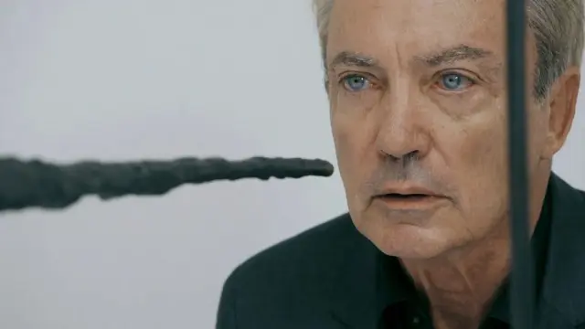 Morre Udo Kier, o Ícone do Cinema de Terror e Colaborador de Madonna