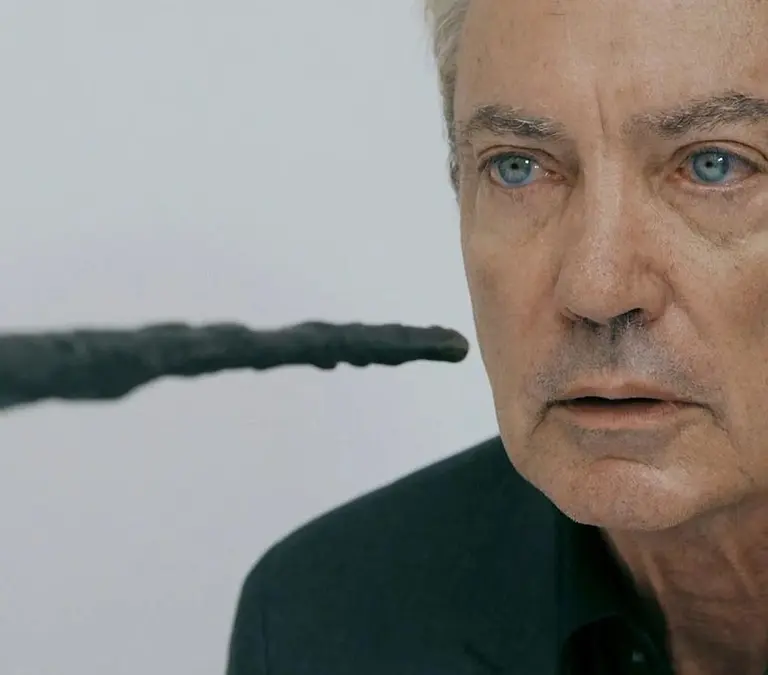 Morre Udo Kier, o Ícone do Cinema de Terror e Colaborador de Madonna