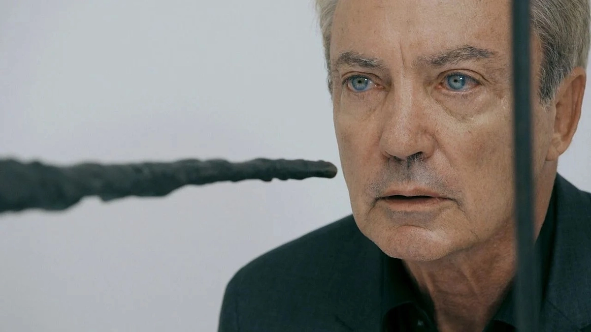 Morre Udo Kier, o Ícone do Cinema de Terror e Colaborador de Madonna