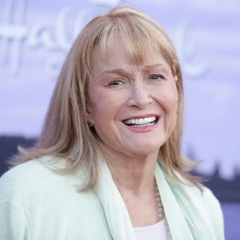 Morreu Diane Ladd – Uma Lenda do Cinema e da Televisão