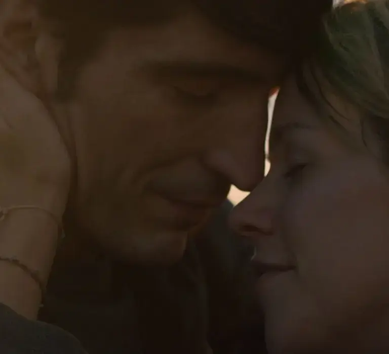 Animais: David Dastmalchian Transforma o Cinema de Dependência em Poesia – Uma Análise