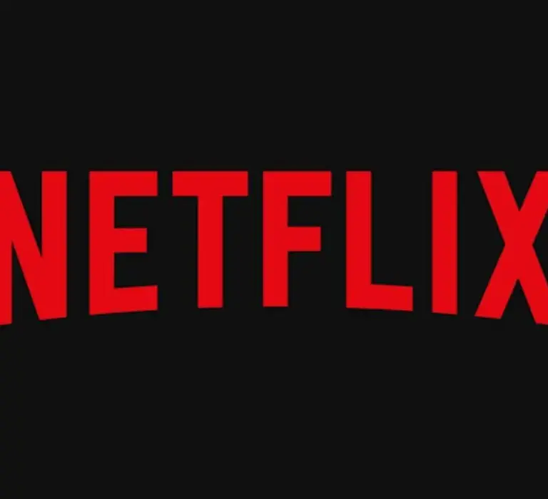 Netflix Adquire a Warner Bros. Discovery e HBO Max por €71 Mil Milhões