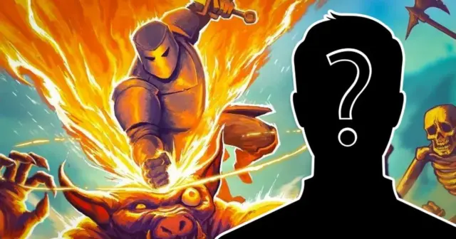 O Mistério de Vedinad e o Envolvimento de DaniDev