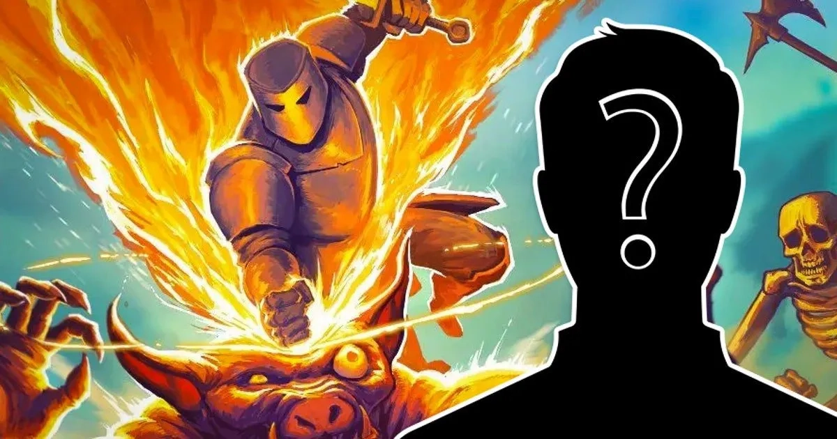 O Mistério de Vedinad e o Envolvimento de DaniDev