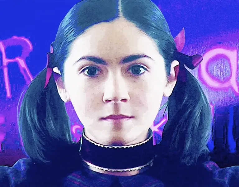 Orphan 3: Estreia Prometida – Filmagens em Budapeste já Começaram